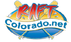 RaftColorado.net Logo